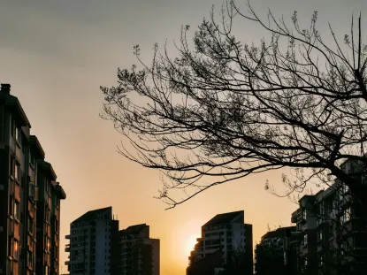 Казино Лъки Уинс Мобилно приложение